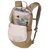 Thule Alltrail TAHP210 Faded Khaki kuprinė Kelioninė kuprinė Poliesteris