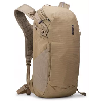 Thule Alltrail TAHP216 Blunkančio chaki atspalvio kuprinė Kelioninė kuprinė Poliesteris