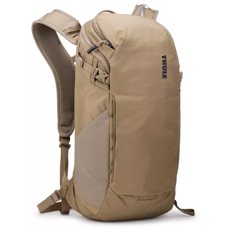 Thule Alltrail TAHP216 Blunkančio chaki atspalvio kuprinė Kelioninė kuprinė Poliesteris