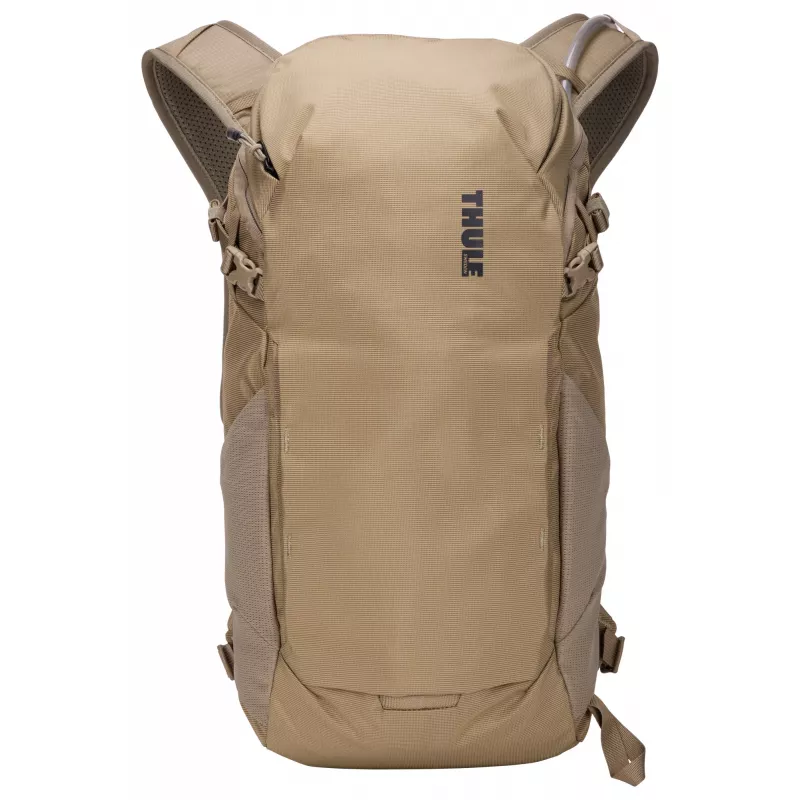 Thule Alltrail TAHP216 Blunkančio chaki atspalvio kuprinė Kelioninė kuprinė Poliesteris