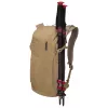 Thule Alltrail TAHP216 Blunkančio chaki atspalvio kuprinė Kelioninė kuprinė Poliesteris
