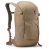 Thule Alltrail TADP218 Faded Khaki kuprinė Kelioninė kuprinė Poliesteris