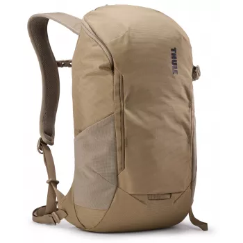 Thule Alltrail TADP218 Faded Khaki kuprinė Kelioninė kuprinė Poliesteris