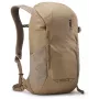 Thule Alltrail TADP218 Faded Khaki kuprinė Kelioninė kuprinė Poliesteris