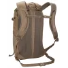 Thule Alltrail TADP218 Faded Khaki kuprinė Kelioninė kuprinė Poliesteris