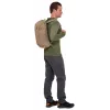 Thule Alltrail TADP218 Faded Khaki kuprinė Kelioninė kuprinė Poliesteris