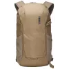 Thule Alltrail TADP218 Faded Khaki kuprinė Kelioninė kuprinė Poliesteris