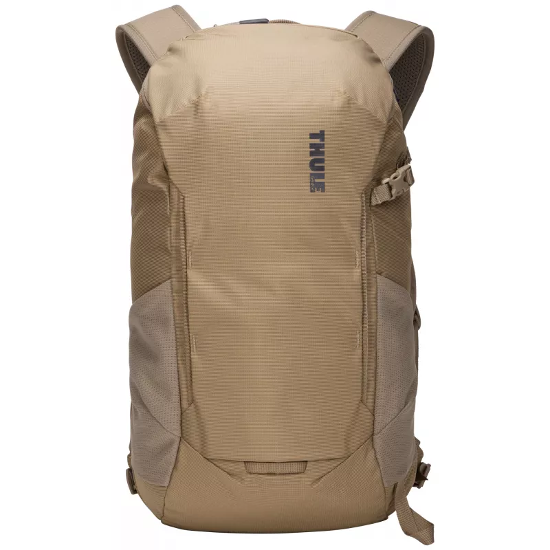 Thule Alltrail TADP218 Faded Khaki kuprinė Kelioninė kuprinė Poliesteris