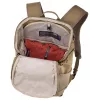 Thule Alltrail TADP218 Faded Khaki kuprinė Kelioninė kuprinė Poliesteris