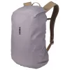 Thule Alltrail TADP218 Faded Khaki kuprinė Kelioninė kuprinė Poliesteris