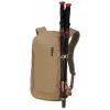 Thule Alltrail TADP218 Faded Khaki kuprinė Kelioninė kuprinė Poliesteris