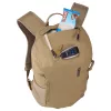 Thule Alltrail TADP218 Faded Khaki kuprinė Kelioninė kuprinė Poliesteris