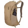 Thule Alltrail TADP218 Faded Khaki kuprinė Kelioninė kuprinė Poliesteris