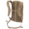 Thule Alltrail TADP218 Faded Khaki kuprinė Kelioninė kuprinė Poliesteris