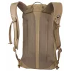 Thule Alltrail TADP218 Faded Khaki kuprinė Kelioninė kuprinė Poliesteris