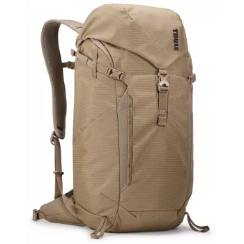 Thule Alltrail TADP225 Faded Khaki kuprinė Kelioninė kuprinė Poliesteris