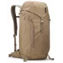 Thule Alltrail TADP225 Faded Khaki kuprinė Kelioninė kuprinė Poliesteris