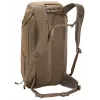 Thule Alltrail TADP225 Faded Khaki kuprinė Kelioninė kuprinė Poliesteris