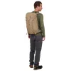 Thule Alltrail TADP225 Faded Khaki kuprinė Kelioninė kuprinė Poliesteris