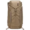 Thule Alltrail TADP225 Faded Khaki kuprinė Kelioninė kuprinė Poliesteris