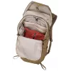 Thule Alltrail TADP225 Faded Khaki kuprinė Kelioninė kuprinė Poliesteris