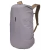Thule Alltrail TADP225 Faded Khaki kuprinė Kelioninė kuprinė Poliesteris