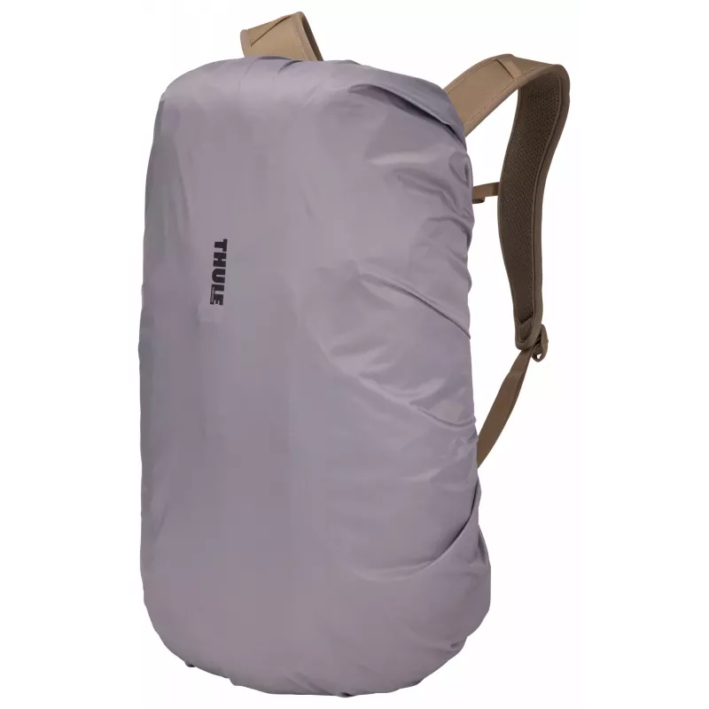 Thule Alltrail TADP225 Faded Khaki kuprinė Kelioninė kuprinė Poliesteris