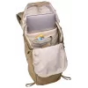 Thule Alltrail TADP225 Faded Khaki kuprinė Kelioninė kuprinė Poliesteris