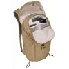 Thule Alltrail TADP225 Faded Khaki kuprinė Kelioninė kuprinė Poliesteris