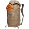 Thule Alltrail TADP225 Faded Khaki kuprinė Kelioninė kuprinė Poliesteris