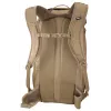 Thule Alltrail TADP225 Faded Khaki kuprinė Kelioninė kuprinė Poliesteris