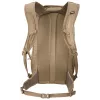 Thule Alltrail TADP225 Faded Khaki kuprinė Kelioninė kuprinė Poliesteris