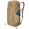 Thule Alltrail TADP225 Faded Khaki kuprinė Kelioninė kuprinė Poliesteris