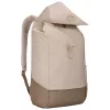 Thule Lithos TLBP213 Pelican kuprinė laisvalaikio kuprinė Ruda, Kreminė Spalva Poliesteris