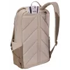 Thule Lithos TLBP216 Pelican kuprinė Laisvalaikio kuprinė Kreminė, Ruda Poliesteris