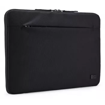 Case Logic Invigo Eco INVIS113 juodas 33 cm (13 colių) įmautės dėklas