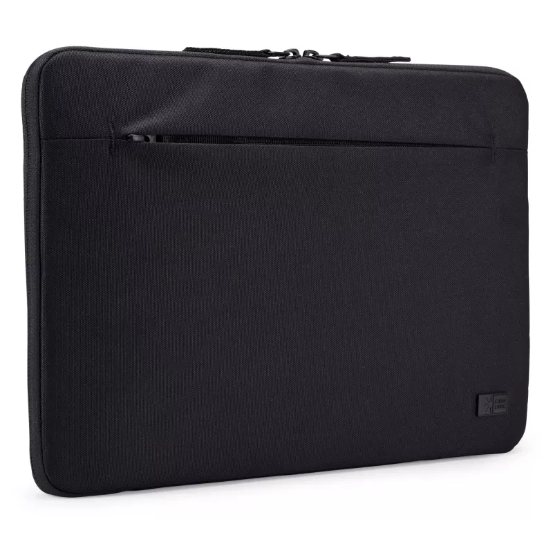 Case Logic Invigo Eco INVIS113 juodas 33 cm (13 colių) įmautės dėklas