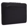 Case Logic Invigo Eco INVIS113 juodas 33 cm (13 colių) įmautės dėklas