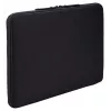 Case Logic Invigo Eco INVIS113 juodas 33 cm (13 colių) įmautės dėklas