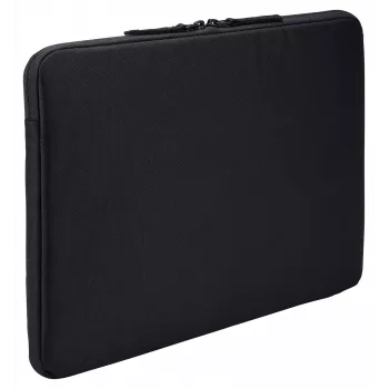 Case Logic Invigo Eco INVIS113 juodas 33 cm (13 colių) įmautės dėklas