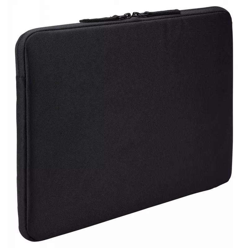 Case Logic Invigo Eco INVIS113 juodas 33 cm (13 colių) įmautės dėklas