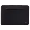 Case Logic Invigo Eco INVIS113 juodas 33 cm (13 colių) įmautės dėklas