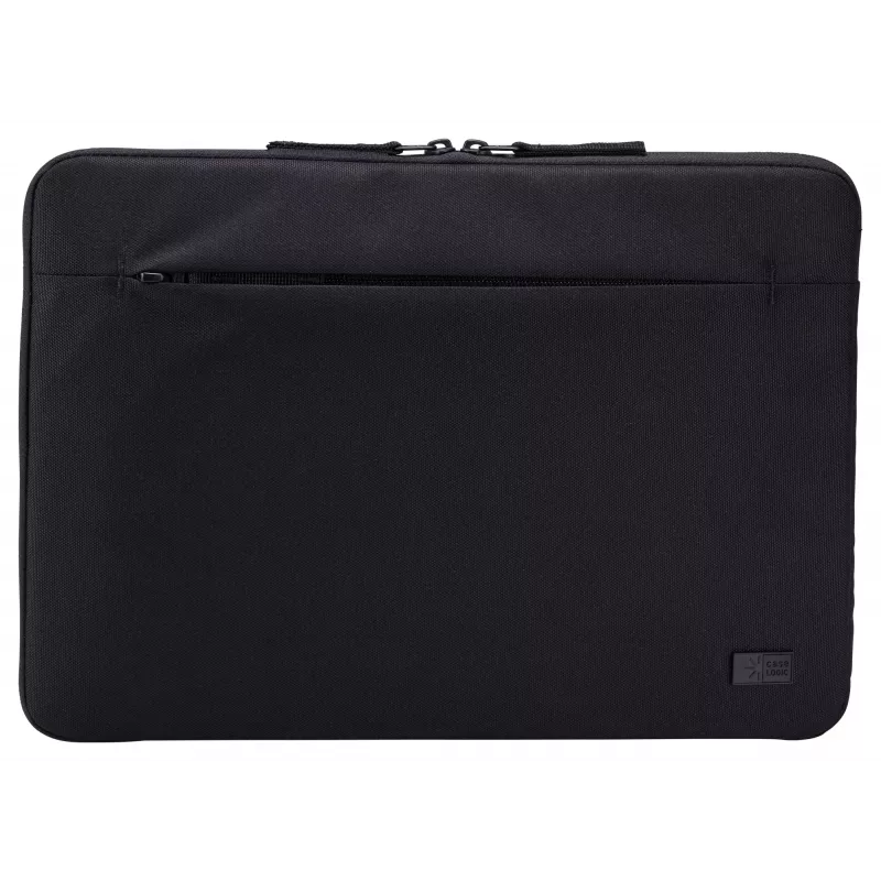 Case Logic Invigo Eco INVIS113 juodas 33 cm (13 colių) įmautės dėklas