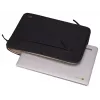 Case Logic Invigo Eco INVIS113 juodas 33 cm (13 colių) įmautės dėklas