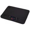 Case Logic Invigo Eco INVIS113 juodas 33 cm (13 colių) įmautės dėklas