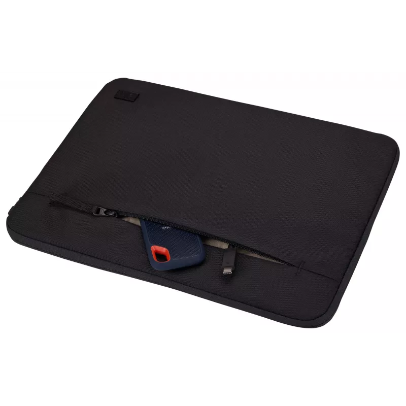 Case Logic Invigo Eco INVIS113 juodas 33 cm (13 colių) įmautės dėklas