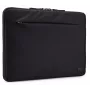 Case Logic Invigo Eco INVIS114 Juoda 35,6 cm (14 colių) rankovės dėklas