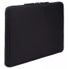 Case Logic Invigo Eco INVIS114 Juoda 35,6 cm (14 colių) rankovės dėklas