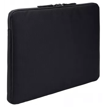 Case Logic Invigo Eco INVIS114 Juoda 35,6 cm (14 colių) rankovės dėklas