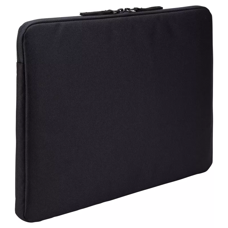 Case Logic Invigo Eco INVIS114 Juoda 35,6 cm (14 colių) rankovės dėklas